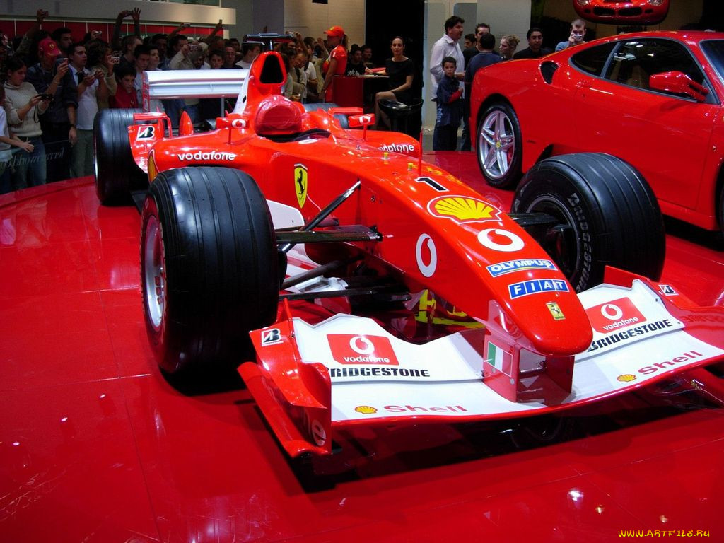 , formula